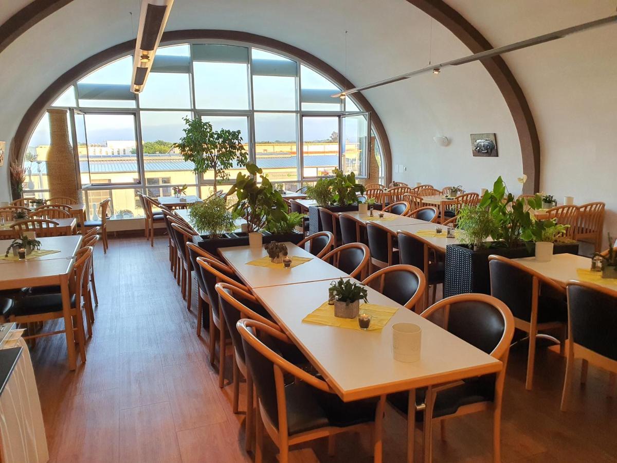 Hotel Sunparc - Shuttle Zum Europa-Park Rust 4Km & Rulantica 2Km Ringsheim Ngoại thất bức ảnh