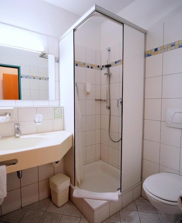 Hotel Sunparc - Shuttle Zum Europa-Park Rust 4Km & Rulantica 2Km Ringsheim Ngoại thất bức ảnh